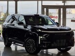 Changan Deepal S09-9