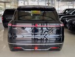 Changan Deepal S09-16
