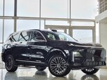 Changan Deepal S09-7