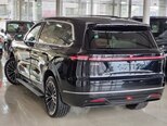 Changan Deepal S09-14