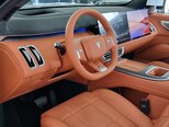 Changan Deepal S09-23