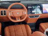Changan Deepal S09-22