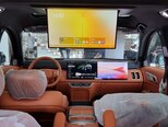 Changan Deepal S09-26