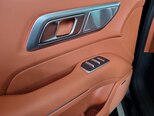 Changan Deepal S09-45