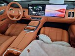 Changan Deepal S09-20
