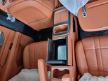 Changan Deepal S09-38