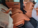 Changan Deepal S09-35