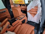 Changan Deepal S09-31