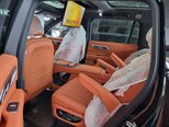 Changan Deepal S09-30