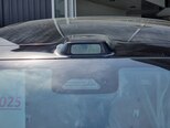 Changan Deepal S09-44