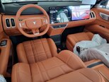 Changan Deepal S09-24