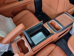Changan Deepal S09-36