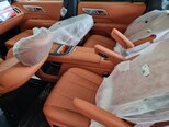 Changan Deepal S09-34