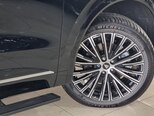 Changan Deepal S09-46