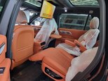 Changan Deepal S09-29