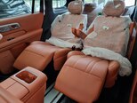 Changan Deepal S09-32