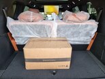 Changan Deepal S09-43