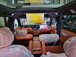 Changan Deepal S09-27