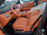 Changan Deepal S09-25