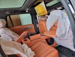 Changan Deepal S09-28