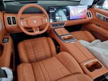 Changan Deepal S09-21