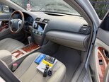 Toyota Camry-11