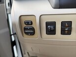 Toyota Camry-12