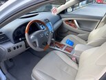 Toyota Camry-16