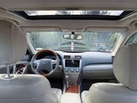 Toyota Camry-15
