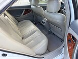Toyota Camry-14