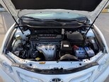 Toyota Camry-18
