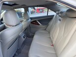 Toyota Camry-13