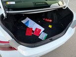 Toyota Camry-17
