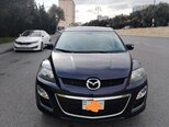Mazda CX-7-1