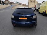 Mazda CX-7-2