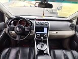 Mazda CX-7-3