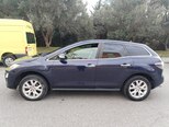 Mazda CX-7-5