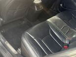 Hyundai Grandeur-4