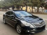 Hyundai Grandeur-1