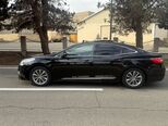 Hyundai Grandeur-6