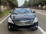 Hyundai Grandeur-3