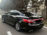 Hyundai Grandeur-2