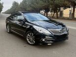 Hyundai Grandeur-5