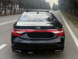 Hyundai Grandeur-9