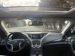 Hyundai Grandeur-8