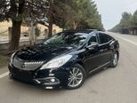 Hyundai Grandeur-7