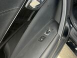 Hyundai Grandeur-14