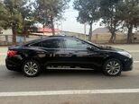 Hyundai Grandeur-10