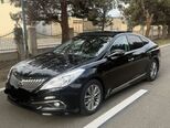 Hyundai Grandeur-11