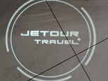 JETOUR T2 i-DM-38